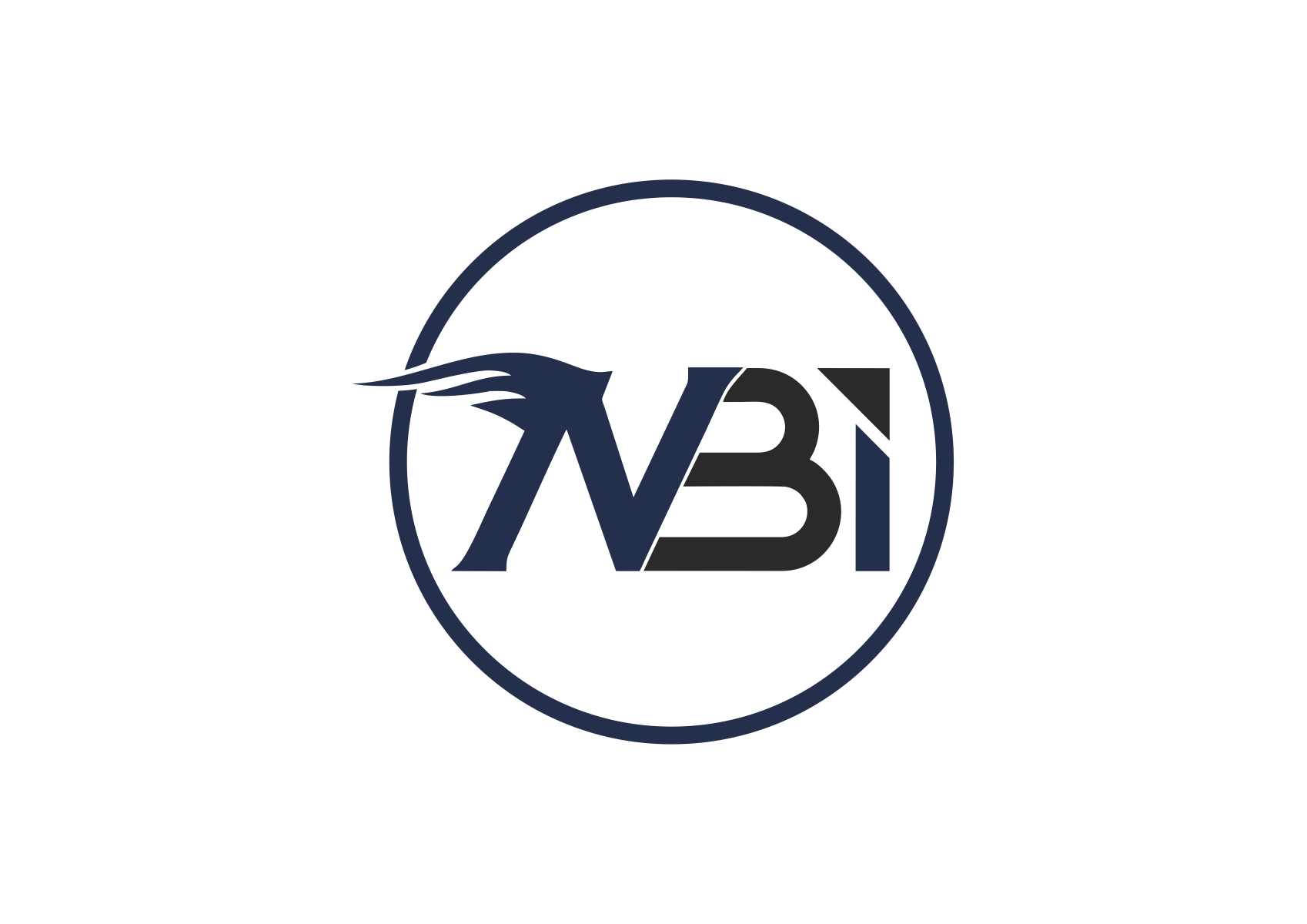 Newton Brass Products