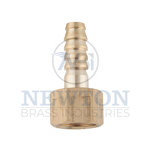 NOZZEL