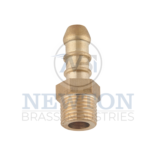 1*4 M NOZZLE