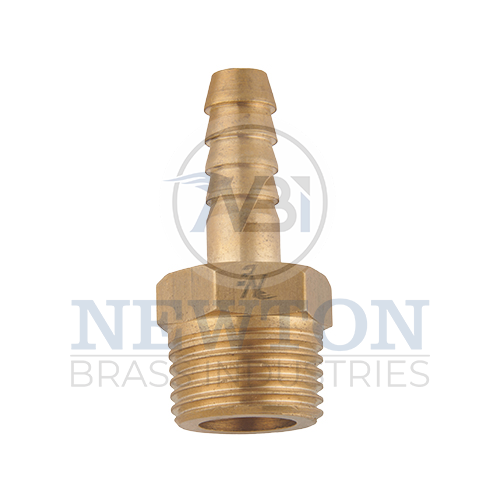 3*8 M NOZZLE
