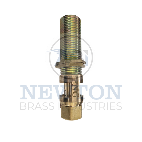 PNG ASSEMBLY LIGHT